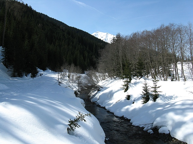 Lesachtal 2009 056.jpg